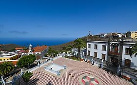 El Hierro Bed&Urban II